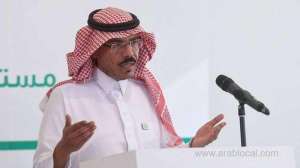 saudi-official-urges-caution-to-avoid-second-covid19-wave_UAE