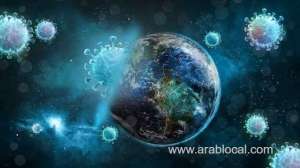 worldwide-corona-virus-infections-exceeds-50-million-mark-with-above-125-million-deaths_UAE