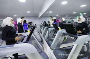 fitting-fitness-into-women's-lives_saudi