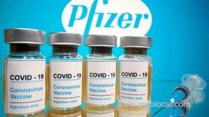 good-news-from-world-health-organization-about-pfizer-vaccine-of-corona-virus_UAE