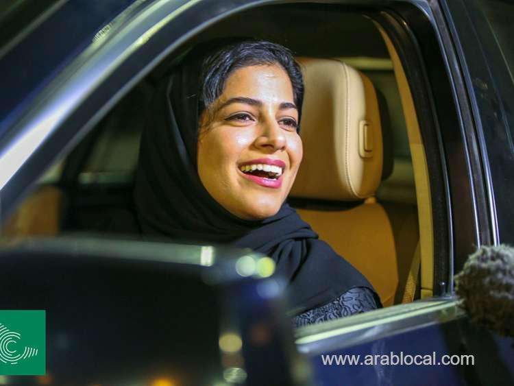 saudis-to-open-more-driving-schools-for-women-in-2021-saudi