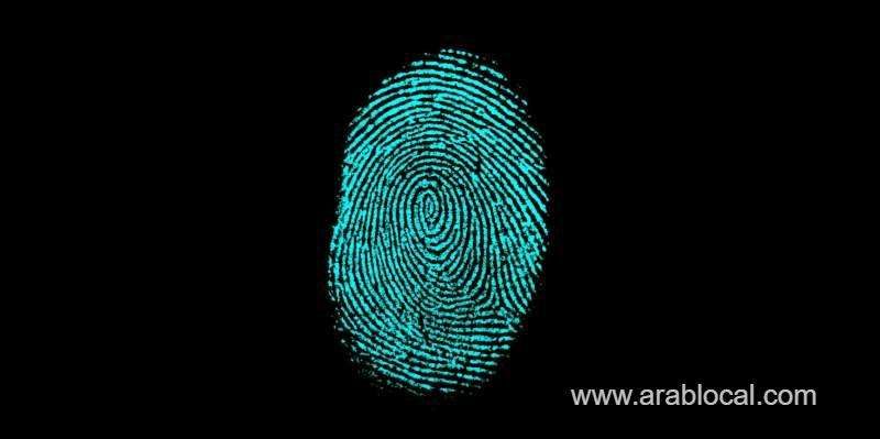 expats-urged-to-register-dependents-fingerprints-saudi