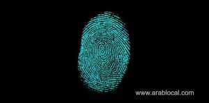 expats-urged-to-register-dependents-fingerprints_UAE