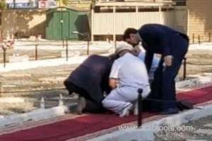4-injured-in-a-blast-at-a-non-muslim-cemetery-in-jeddah_UAE