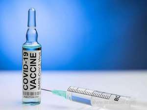 saudi-arabia-in-forefront-of-vaccine-recipients_UAE