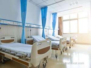 medina-hospital-closed-for-violating-covid19-protocols_UAE