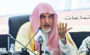 saudi-minister-of-islamic-affairs-thankful-for-strength-of-the-faith-in-africa_UAE