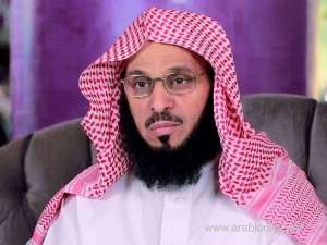 prominent-saudi-preacher-al-qarni-recoverd-from-covid19_UAE