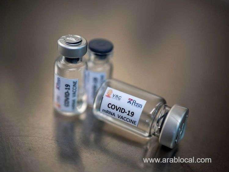 saudi-arabia-to-help-develop-covid19-vaccine-saudi