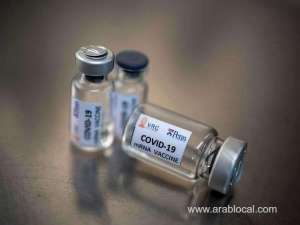 saudi-arabia-to-help-develop-covid19-vaccine_UAE