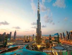 uae-approves-golden-visa-allowing-10year-residency-for-certain-professions-full-list_UAE
