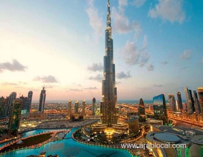 uae-approves-golden-visa-allowing-10year-residency-for-certain-professions-full-list-saudi