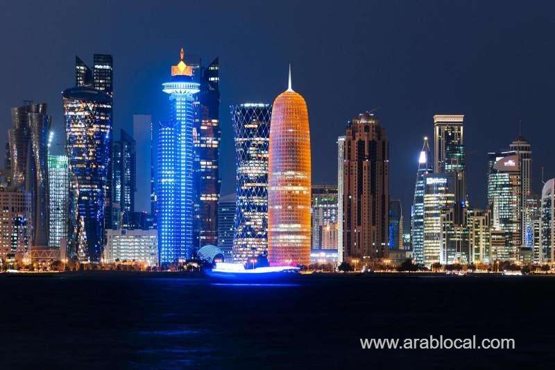 qatar-puts-up-for-sale-sign-with-new-property-visas-saudi