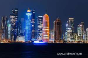 qatar-puts-up-for-sale-sign-with-new-property-visas_UAE
