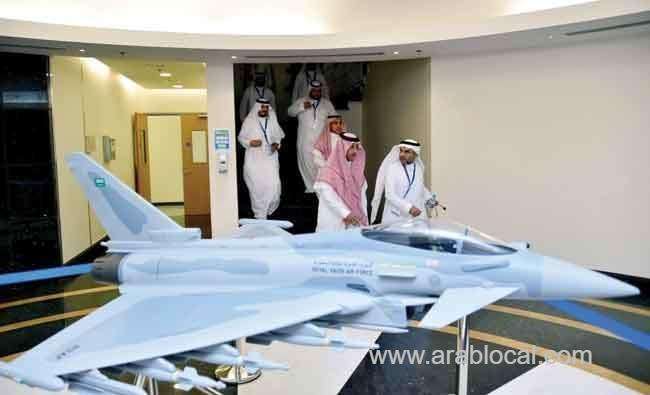 saudi-aircraft-firm-reveals-major-growth-plans-saudi