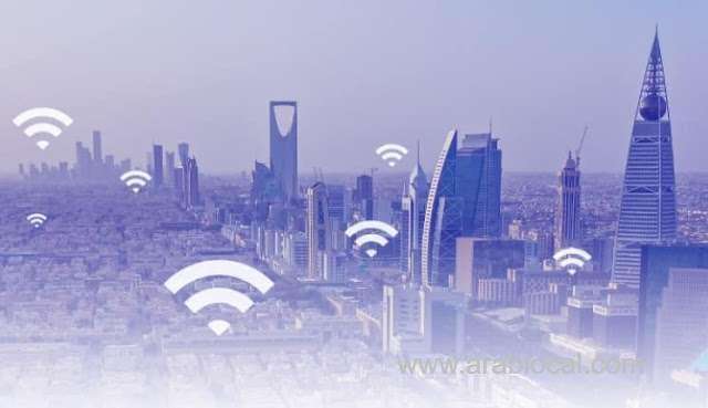 -citc-launches-an-initiative-to-provide-60000-free-wifi-hotspots-at-public-places-in-saudi-arabia-saudi