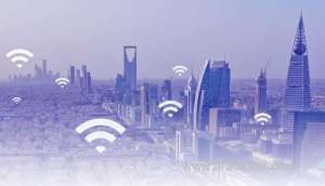-citc-launches-an-initiative-to-provide-60000-free-wifi-hotspots-at-public-places-in-saudi-arabia_UAE