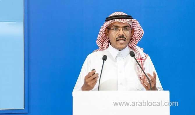 more-than-5-million-flu-vaccines-given-in-2020-saudi