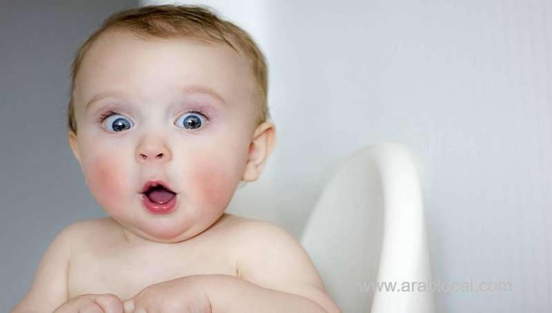 why-will-infant-formula-and-diaper-companies-be-harmed-in-the-near-future-saudi