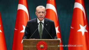 turkey-imposes-partial-weekend-curfew_UAE