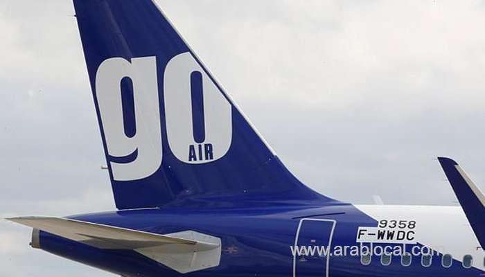 goair-plane-makes-emergency-landing-at-karachi-passenger-dies-due-to-cardiac-arrest-saudi
