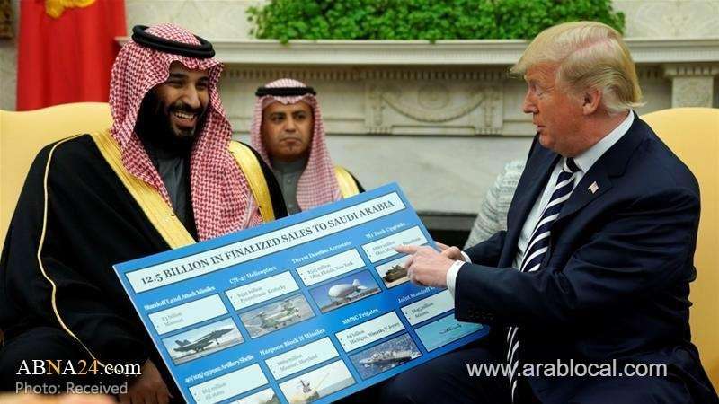 ansarullah-of-yemen-calls-stop-arms-sales-to-aggressors-of-saudi-arabia-saudi
