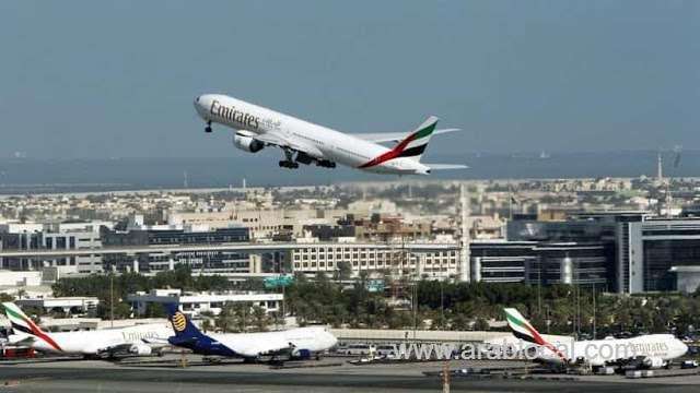-uae-extends-grace-period-of-residence-visa-violators-till-31st-december-2020-saudi
