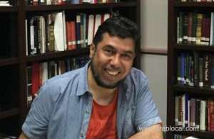 saudi-jails-salman-oudas-brother-for-5-years_UAE