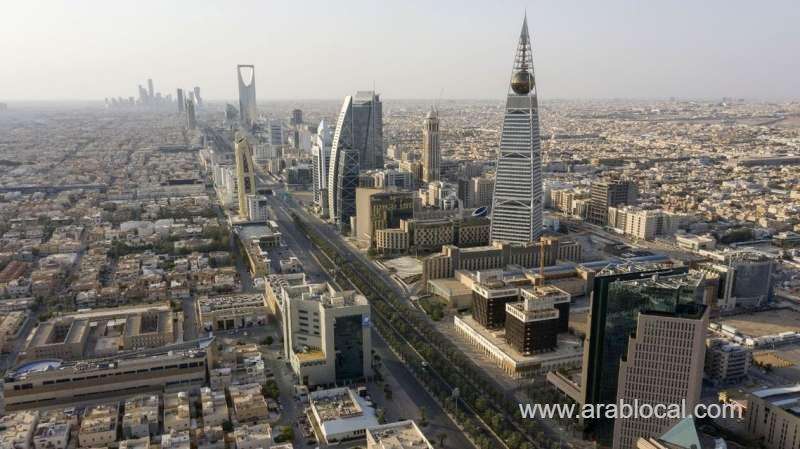 saudi-arabias-national-developer-roshn-to-build-30000-homes-in-riyadh-saudi