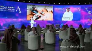 saudi-arabias-covid19-apps-setting-example-for-the-world_UAE