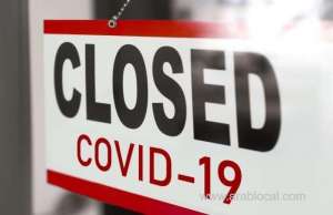 saudi-authorities-have-shut-down-two-stores-for-flouting-covid19-rules_UAE