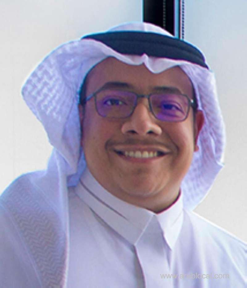 cybersecurity-has-improved-in-the-kingdom-over-the-past-few-years-saudi