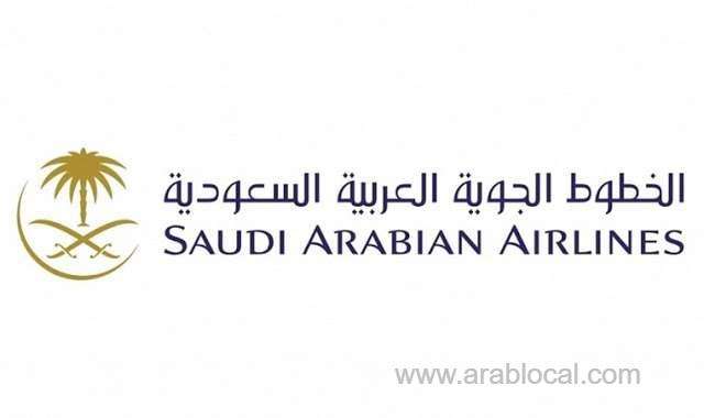 saudi-airlines-notice-regarding-travel-of-valid-visa-holders-from-india-to-saudi-arabia-saudi