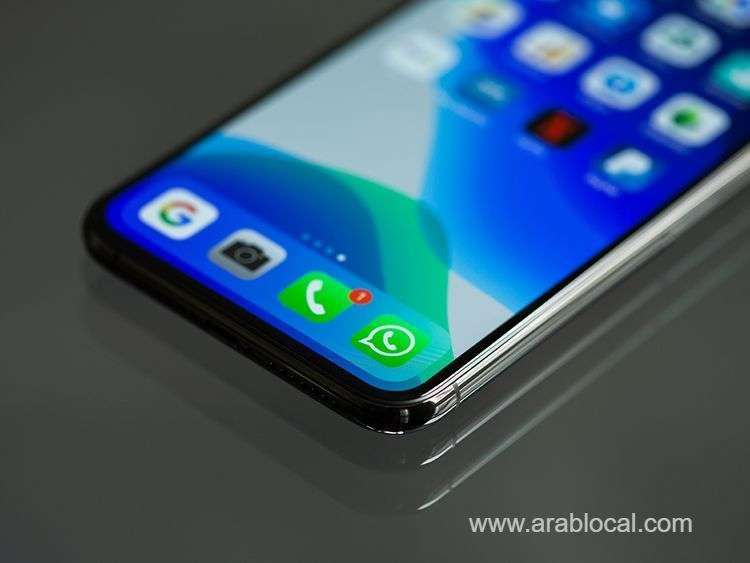 saudi-arabia-one-of-first-to-launch-covid19-apps-saudi