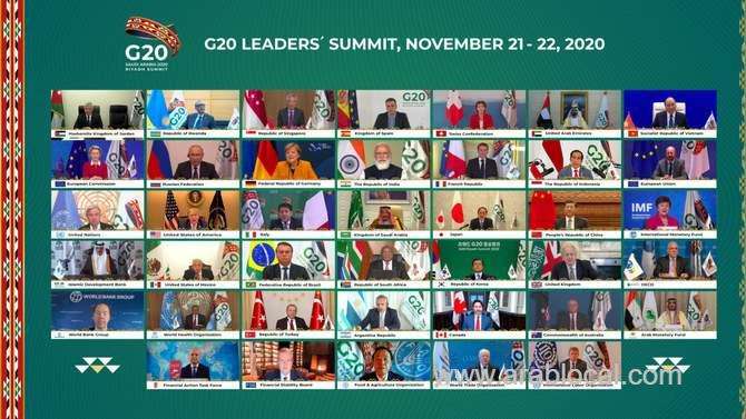 g20-leaders-seek-to-help-poorest-nations-in-the-postcovid-world-saudi