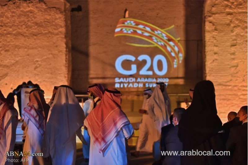 human-rights-activists-families-of-political-prisoners-call-for-boycotting-g20-summit-in-saudi-arabia-saudi