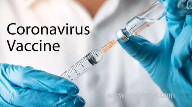 coronavirus-vaccine-will-be-available-for-free-to-everyone-in-the-kingdom-assures-saudi-arabia-saudi
