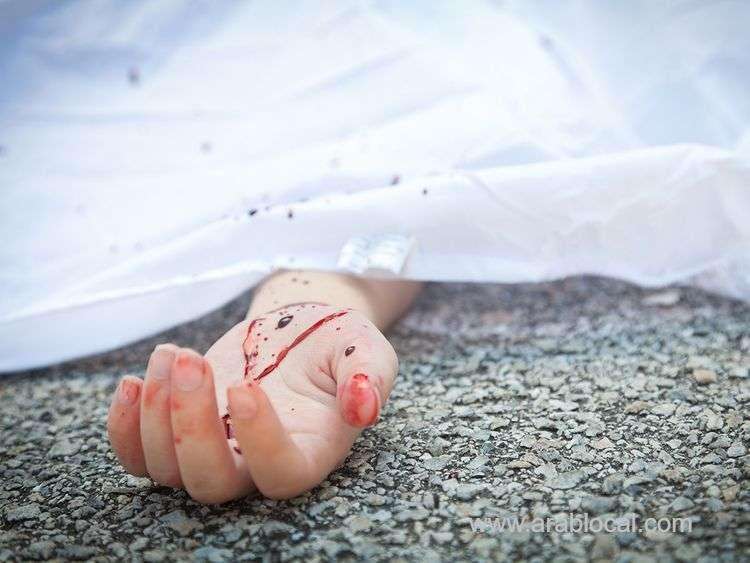 saudi-hospital-mistakenly-reports-death-of-healthy-woman-saudi
