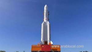 china-launches-a-missile-to-bring-back-rocks-from-the-moon_UAE