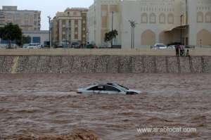 civil-defense-made-all-preparations-to-tackle-cyclone-mekunu_UAE