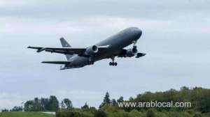 -india-extends-it-ban-on-international-flights-till-31st-december_UAE