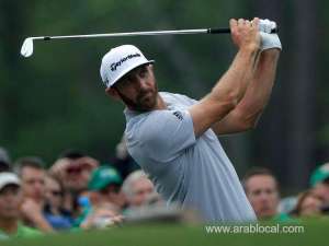 johnson-dechambeau-among-saudi-field-in-february_UAE