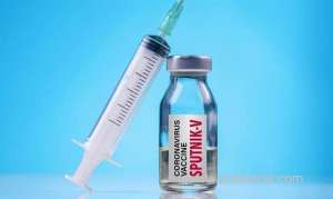 sputnikv-vaccine-price-is-surprising-new-development-on-russian-vaccine-for-corona-virus_UAE