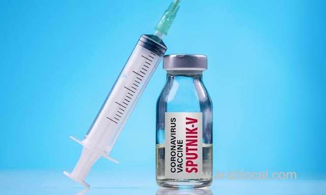 sputnikv-vaccine-price-is-surprising-new-development-on-russian-vaccine-for-corona-virus-saudi