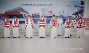 sal-unveils-new-pharma-facility-in-riyadh-for-covid19-vaccine-distribution_UAE