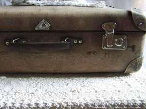 young-womans-body-was-found-in-a-suitcase-in-the-holy-sites-in-mecca_UAE