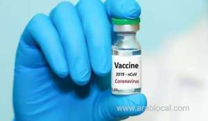spimaco-signed-a-deal-with-german-company-to-provide-corona-vaccine-in-saudi-arabia_UAE