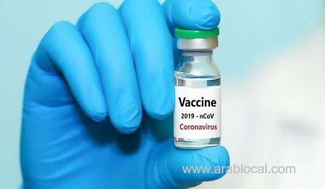 spimaco-signed-a-deal-with-german-company-to-provide-corona-vaccine-in-saudi-arabia-saudi