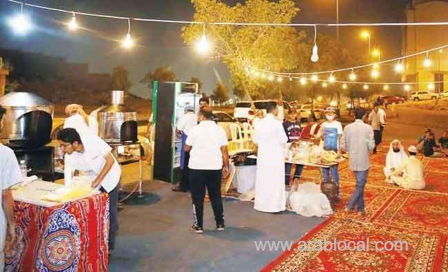 makkah-is-famous-for-being-a-vibrant-city-throughout-the-year-saudi