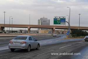 thunderstorm-alerts-issued-across-saudi-arabia_UAE